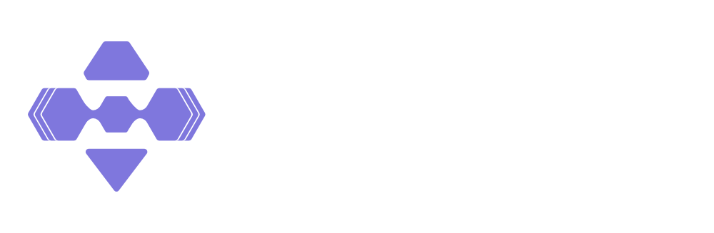 Beenect
