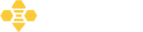 BlockBee