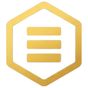 BeeLabs Capital logo